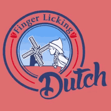 Netherlands Dutch GIF - Netherlands Dutch Holland GIFs