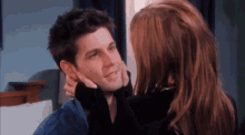 Dool Days Of Our Lives GIF - Dool Days Of Our Lives Melanie Jonas GIFs
