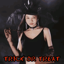 jagyasini singh trick or treat happy halloween halloween spooky