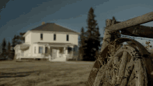 Plainview In Plainview GIF