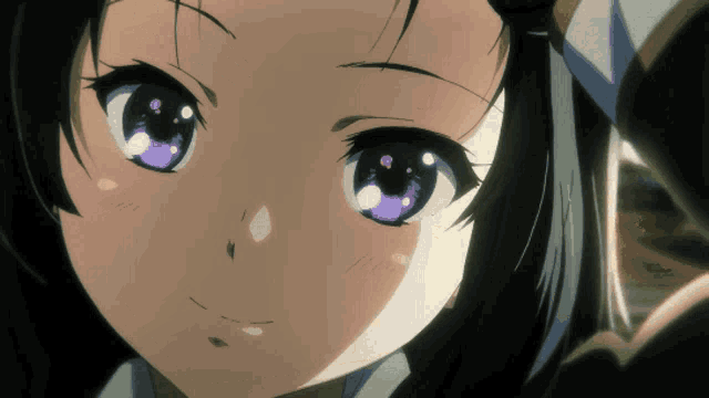 ─ 🈖 · Rin  Chica anime, Anime