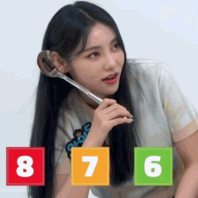 Confused Meme GIF - Confused Meme Girl - Discover & Share GIFs