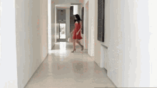 Stripping Undress GIF