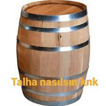 Talha GIF - Talha GIFs