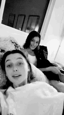 emmachamberlain snake sqdior emmachamberlain snake sqdior