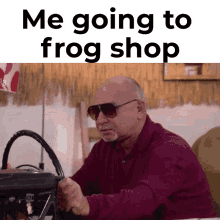 frog shop %C5%BCabka sklep kiepski