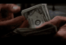 Pague O Aluguel, Dinheiro GIF - Paytherent Money GIFs