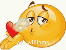 Ash Williams Evil Dead GIF - Ash Williams Evil Dead Ashley J Williams GIFs