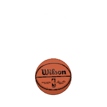emoji wilson