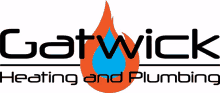 gatwick heating and plumbing plumber plumbing ghplumber heating