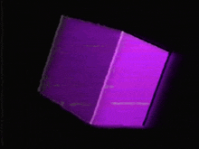 Long Cube Purple GIF - Long Cube Cube Purple GIFs