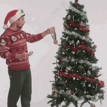 Handsome Cyclist GIF - Handsome Cyclist Cookie GIFs