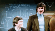 Kelso That70s Show GIF - Kelso That70s Show Thats False GIFs