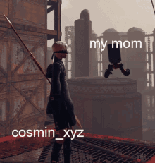 cosmin cosmin_xyz