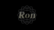 Ron Kiryu GIF - Ron Kiryu Mahjong GIFs