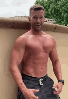Beat Muscles GIF