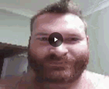Selfie Twister GIF - Selfie Twister Head Shake GIFs