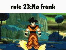 Rule23 GIF - Rule23 GIFs