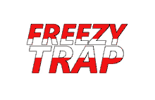rap freezytrap