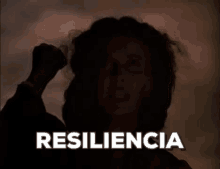 Resiliencia Resistencia GIF - Resiliencia Resistencia Strong GIFs