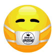 hashem emoji