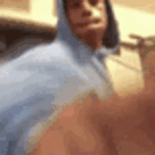 GIF