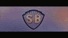 Shaw Bros Shaw Brothers GIF - Shaw Bros Shaw Brothers Grindhouse GIFs