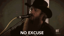 No Excuse Disapproval GIF - No Excuse Disapproval Forgiveness GIFs