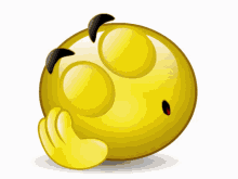 Sleep Emoji GIF - Sleep Emoji Sleep Emoji GIFs