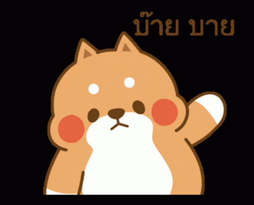 Goodbye Bye Bye GIF - Goodbye Bye Bye Waving Hand - Discover & Share GIFs