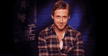 Only Date Someone Who Laughs At Your Jokes. GIF - Ryan Gosling Cute Laugh GIFs