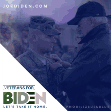 Joe Biden Biden2020 GIF - Joe Biden Biden2020 Biden President GIFs
