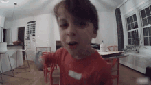 Ham Cleanthelens GIF - Ham Cleanthelens Lenswipe GIFs
