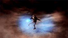Tower Of GIF - Tower Of God GIFs