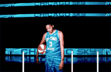 chicago sky candace parker wnba basketball