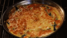 Hot Melted GIF - Hot Melted Cheese GIFs