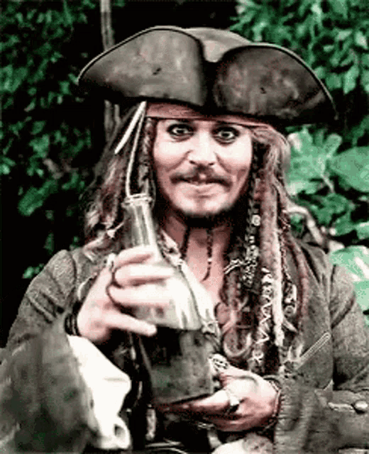 jacksparrow-rum.gif