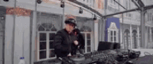 Dance4liberation Rave Party GIF - Dance4liberation Rave Party Festival Netherlands GIFs