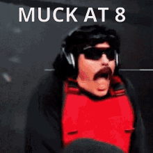 Muck At8 Muck At Eight GIF - Muck At8 Muck At Eight GIFs