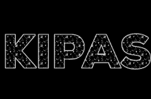 Kipas Sparkle GIF - Kipas Sparkle GIFs