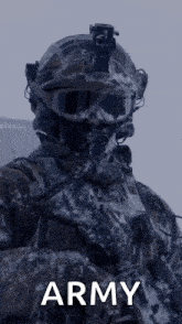 Military Grom12 GIF
