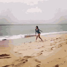 Somersault Fail GIF - Somersault Fail Wasted GIFs