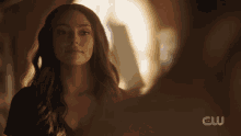 Legacies Legacies Season3 GIF - Legacies Legacies Season3 Hope Mikaelson GIFs