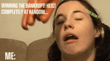 Monopoly Monopoly Go GIF - Monopoly Monopoly Go Bankrupt GIFs