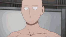Opm Angry GIF - Opm Angry GIFs