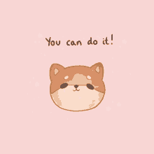 You Can Do It You Got This GIF - You Can Do It You Got This You Got It GIFs