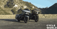 indian challenger dark horse harley davidson road glide special motorcycle motorbike luxury motorcycle