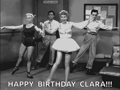Good Afternoon I Love Lucy GIF - Good Afternoon I Love Lucy Dance GIFs