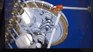 Vvt Engine GIF - VVT Engine - Discover & Share GIFs Vvt Engine GIF - VVT Engine - Discover & Share GIFs