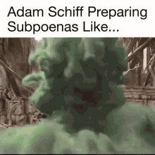 Adam Schiff Adam Schiff Preparing Subpoenas Like GIF - Adam Schiff Adam Schiff Preparing Subpoenas Like Jake Gyllenhaal GIFs